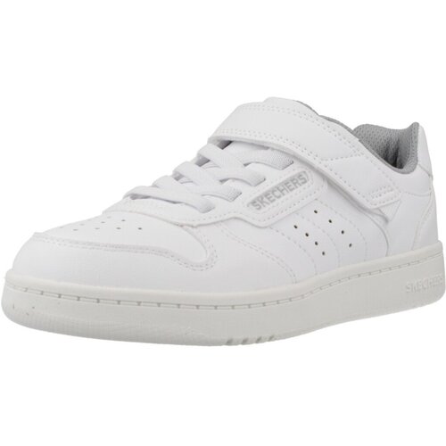 Skechers QUICK STREET Bijela Slike