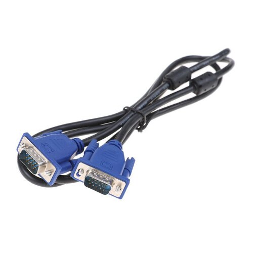 Velteh VGA - VGA kabl VG-10 1.5m feriti ( 0VG015 ) Cene