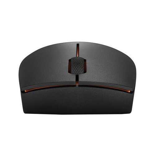 Lenovo 300 2.4 GHz Wireless Nano USB Compact GX30K79401 bežični mi&amp;scaron; Slike
