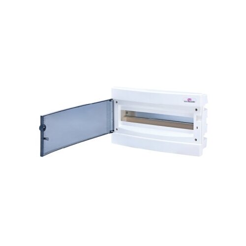 Eti ECM U-Z 18 1R stanska tabla ( E1101018 ) Slike