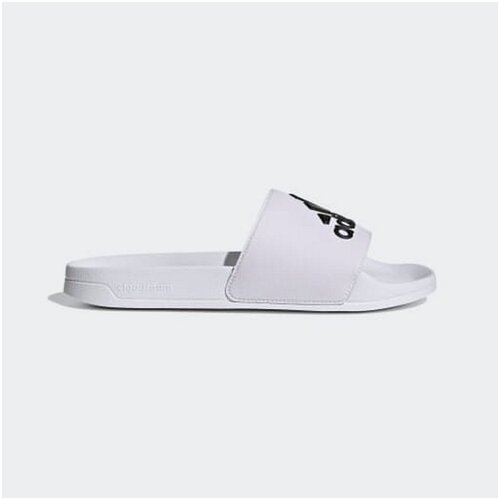 Adidas Papu�e adilette shower M Cene