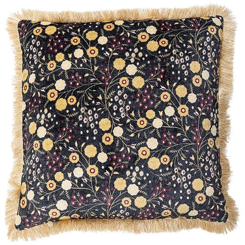 Bloomingville Ukrasni jastuk Eydis 45 x 45 cm Cijene