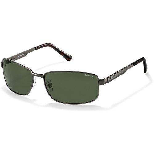 Polaroid naočare za sunce P 4416 A3X/RC Cene