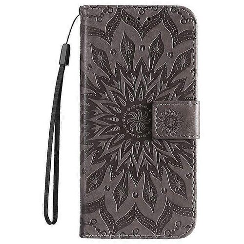 INORCO JWL- Za ohije mobilnega telefona Xiaomi, (21861192) Slike