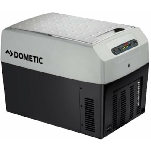 Dometic TropiCool TCX 14 Cene
