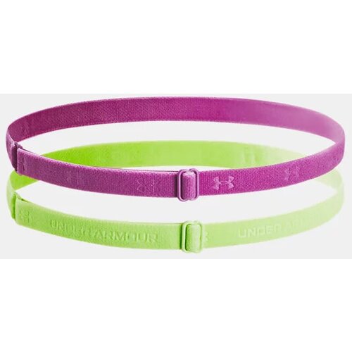 Under Armour MINI Headband Cijene