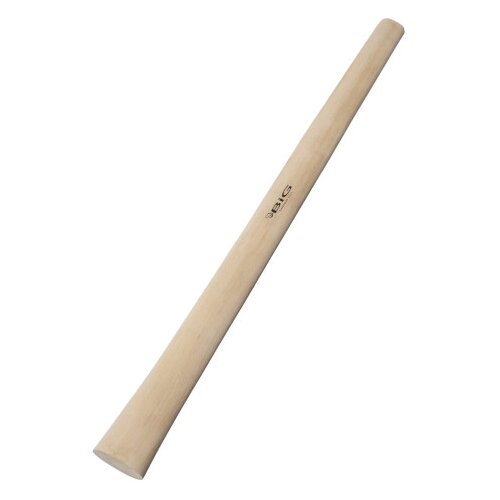 BIG TOOLS Dr&amp;scaron;ka za čekić 50cm M50 Slike