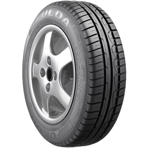 Fulda letna 175/65R14 86T ECOCONTROL XL Cene