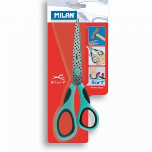 BLISTER ŠKARE UREDSKE 20.5CM BWM10150D Cijene
