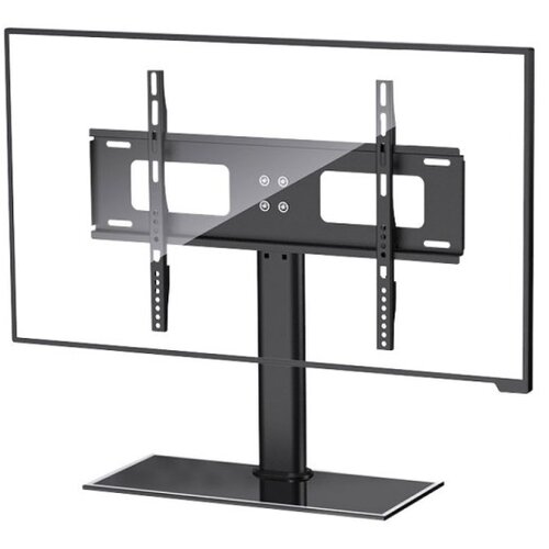 Xstand KM-606 - Black nosač podesivi za TV od 32-55 inča,VESA 600x400,40kg Cene