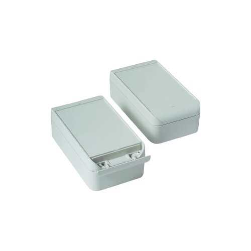 OKW SMART-BOX 120X90X50 Slike