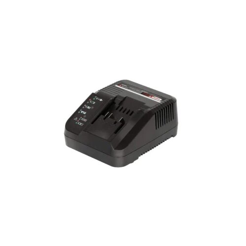 Einhell punjač aku baterija Power-X-Change 18V 3A Cijene