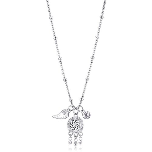 Brosway verižica CHAKRA BHKN055 Slike
