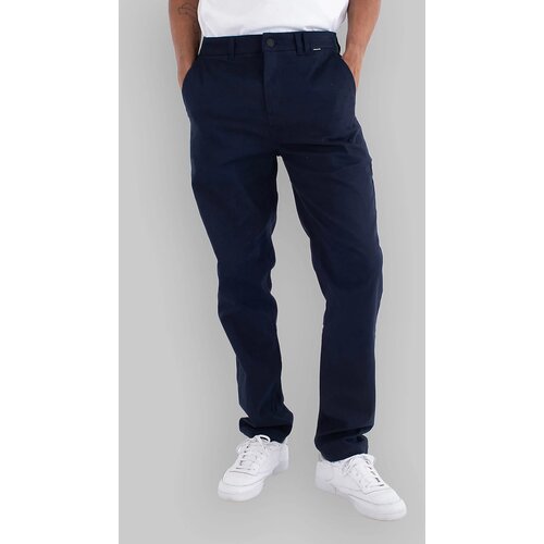 Hurley Icon Regular Fit Hlace obsidian Slike