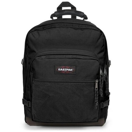 Eastpak EK050008 Crna Cijene