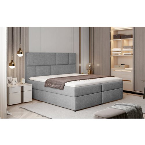 ELTAP Boxspring krevet Florence � elegantna udobnost za modernu spava�u sobu-180x200-Sawana 21 Cijene
