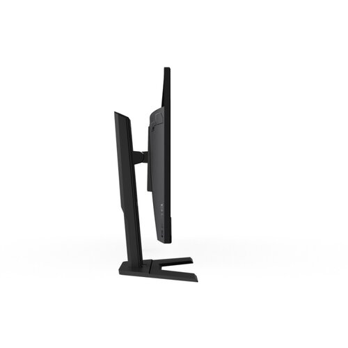 Gigabyte MONITOR 27″ [G27Q]27,IPS,2560×1440,144hz,1ms,350cd, 2xHDMI,1xDP,Speakers,VESA Cijene