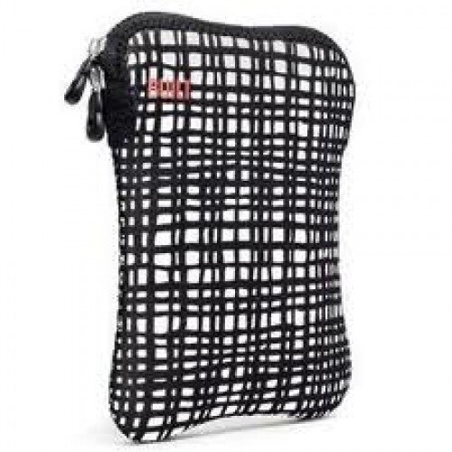 BUILT E-ES10-CGD Cene