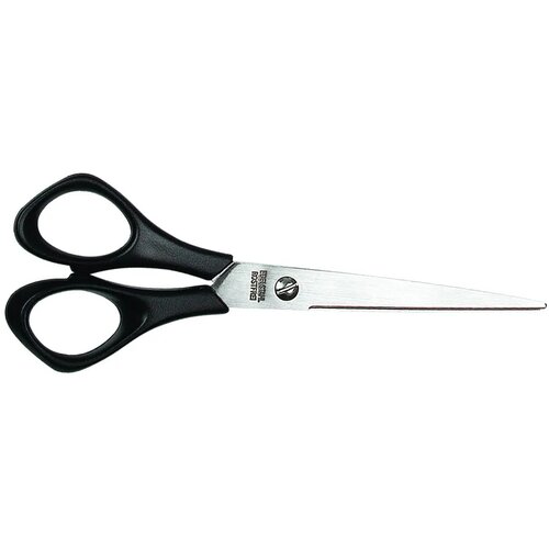 Forpus Škarje 15,5 cm Cene