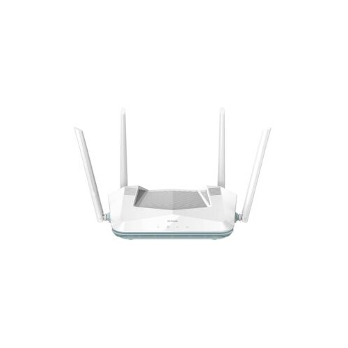 Router Dlink AI AX3000 Wi-Fi 6 Smart Mesh M30/E Cijene