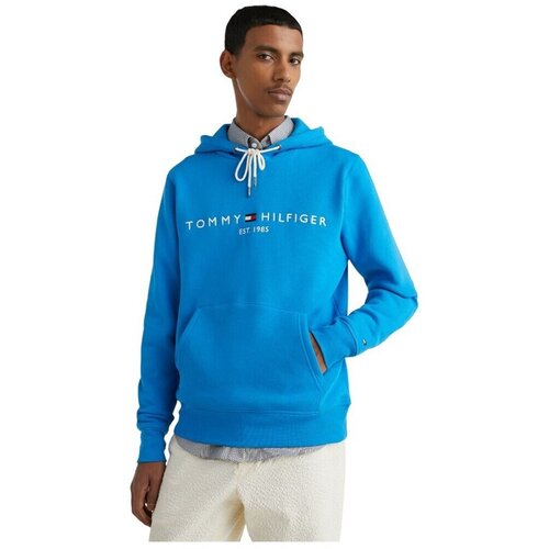Tommy Hilfiger Puloverji MW0MW11599CZW pisana Slike