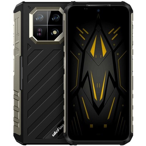 Ulefone Armor 22 8/256GB Black + poklon Xplorer BTW 5.0 bluetooth slušalice + Xplorer AR Gun Cijene