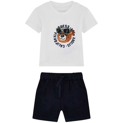 Guess set za dečake Slike