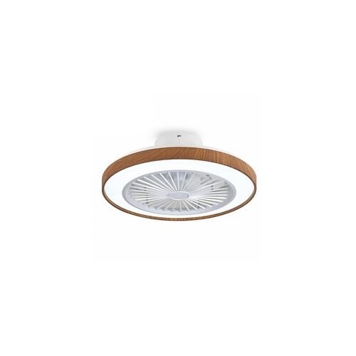 Bb Link led plafonjera ventilator OSD-002-60W Slike