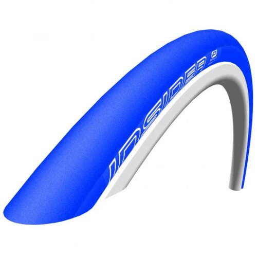 Schwalbe Guma za trenažer 23-622 Insider HS376 Cene