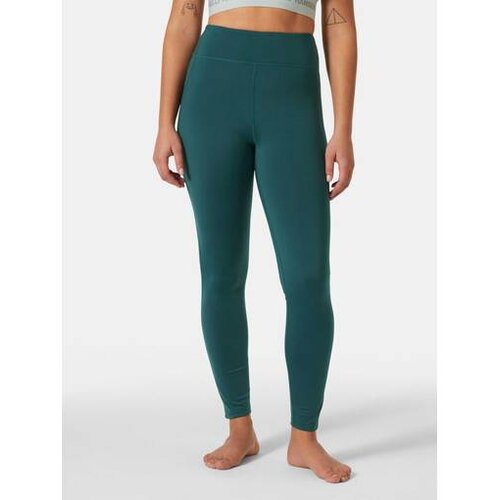 Helly Hansen Ženske helanke Roam Warm Legging Cene