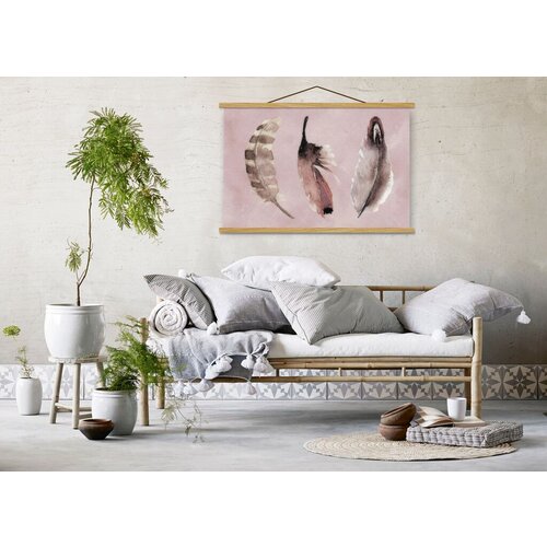Wallity slika MRG19, 50 x 70 cm Cene