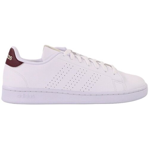 Adidas Nizke superge Advantage Bela Cene