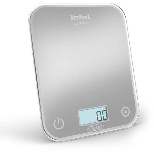 Tefal Kuhinjska vaga BC50U40 Slike