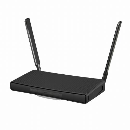 MikroTik hAP ax3 C53UiG+5HPaxD2HPaxD Slike