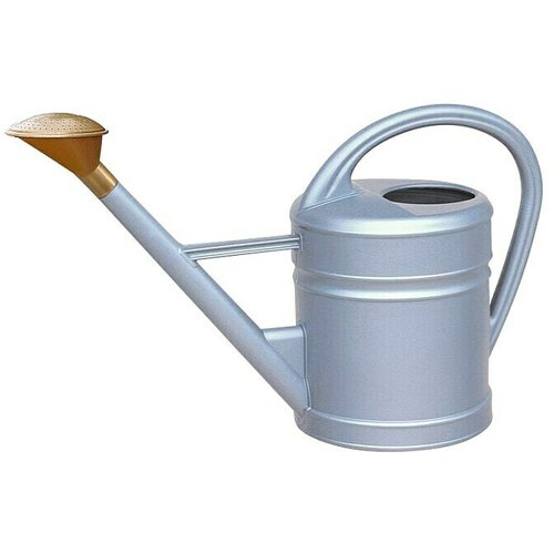 GELI Kantica za zalijevanje Antiqua (5 l) Slike
