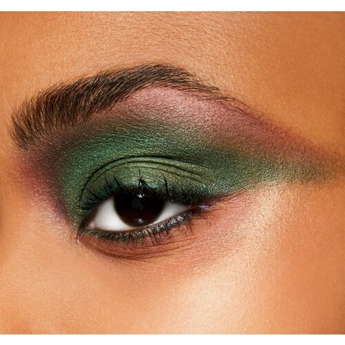 MAC Cosmetics Eye Shadow senčila za oči odtenek Humid 1,5 g Slike