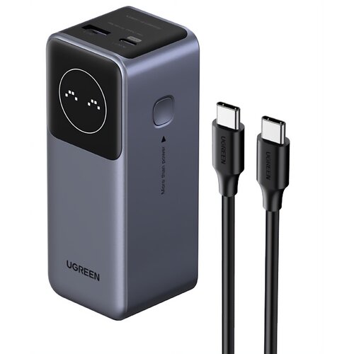 Ugreen 12000mAh 100W Fast Charging Powerbank Cijene