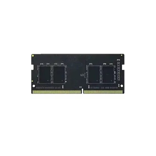 Ram SODIMM DDR4 16GB 3200MHz Innovation IT 1.2V Cene