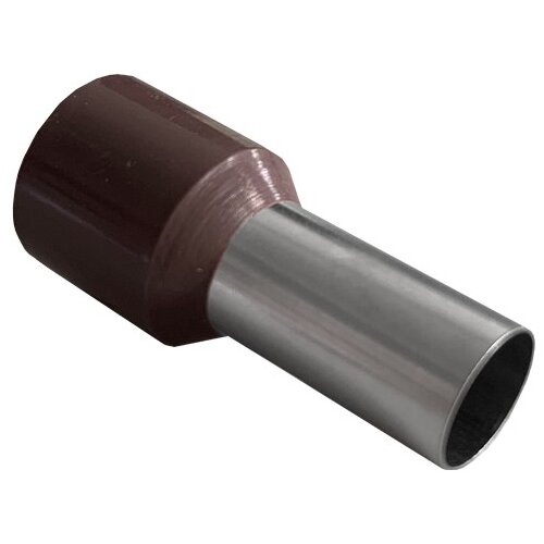 Mitea_Electric Izolovana hilzna oker ME-E35-16 Cene