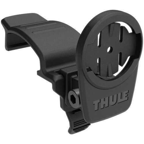 Thule mount for Garmin Varia&trade; rearview radar kopča za montiranje za Varia retrovizorske radare Cijene