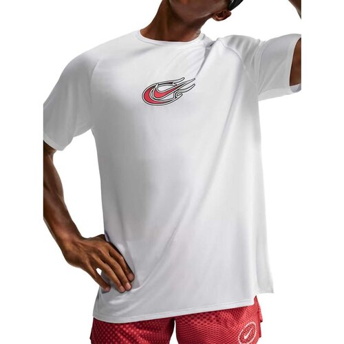 Nike M nk dfadv stride unstp ss top Cene