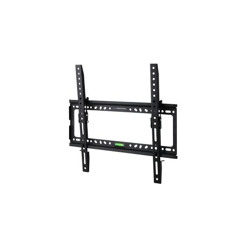  Zidni nosač ESPERANZA 26""-70", nagib ERW006 Cijene