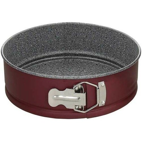 Tognana pekač za torto Sweet Cherry fi 24 cm W444452GGBO Cene
