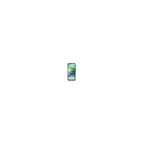 Xiaomi Redmi A5 4GB/128GB Black Slike
