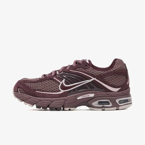 Nike W air max moto 2k se sue Cene