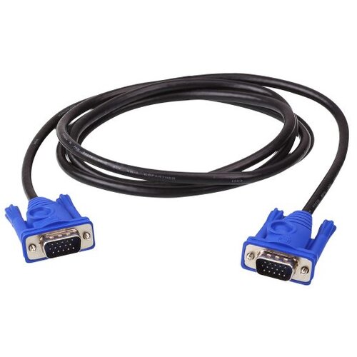  Appacs VGA 3.0m kabl Cijene