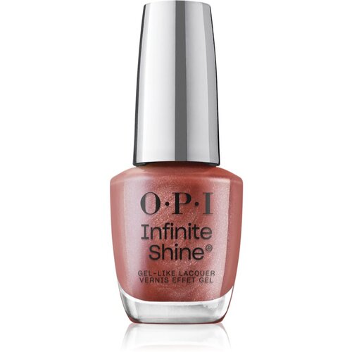 OPI Metalic Mega Mix Infinite Shine lak za nokte nijansa Stellar Tips 15 ml Cijene