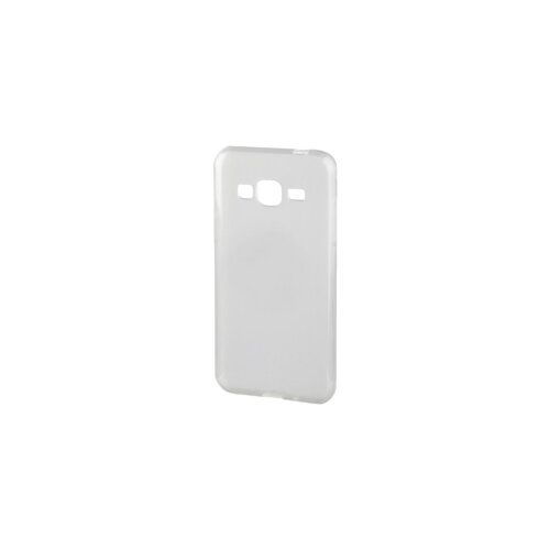 Platoon SAMSUNG A710 FUTROLA SILIKONSKA Cijene