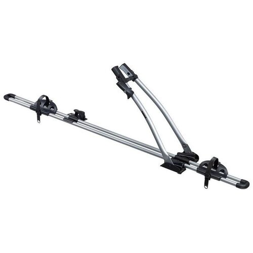 Thule Nosilec za kolesa FreeRide 532 Slike
