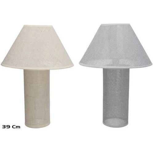Lampa 39CM 0794 Cijene